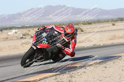 media/Nov-29-2025-TrackXperience (Sat) [[2953a387f4]]/2-Level 2/Session 2 (Turn 9 Inside)/